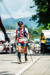 BIB: 
                            <button type="button" onclick="openModal(26403238)" class="btn btn-primary btn-sm float-right btn-popup" data-toggle="modal" data-target=".modal-high-quality">
                        <i class="fas fa-shopping-cart"></i> Add to Cart
                    </button>
                                            <button type="button" onclick="isThisMe(26403238, true)" class="btn btn-success btn-sm float-right btn-popup btn-isme hidden" data-toggle="tooltip" data-placement="bottom" title="นี่คือรูปของคุณใช่ไหม คลิกที่นี่เพื่อเอาเข้าอัลบั้ม">
                        <i class="fas fa-plus"></i> Add to album
                    </button>
                    <button type="button" onclick="isThisMe(26403238, false)" class="btn btn-warning btn-sm float-right btn-popup btn-isnotme hidden">
                        <i class="fas fa-ban"></i> Remove from album
                    </button>